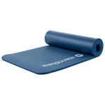 Yoga/Pilates Mat thick foam 1830x800 x 10mm, Shop Today. Get it Tomorrow!