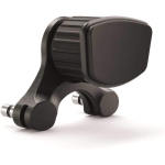 SWAROVSKI Forehead Rest for NL Pure Binoculars