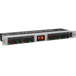 Microphone Preamplifiers Behringer MIC2200 V2