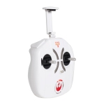 Propel Star Wars T-65 X-Wing Drone Remote Controller w/Phone Holder- Refurbished Excellent