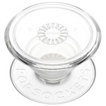 Couleur: Transparent