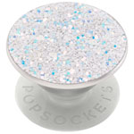 Colour: Sparkle Snow White