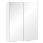 Colour: Light Lilac