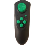 Zing Go Go Bird RC Bird Drone Wireless Remote Controller- Refurbished Excellent