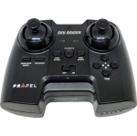 Propel Sky Raider Drone Remote Controller Replacement- Refurbished Excellent