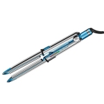 BaByliss Pro – 1” Optima 3100 Flat Iron