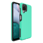 Colour: Mint