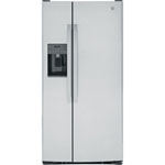 Colour: Stainless Steel