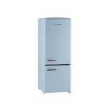 Couleur: Light Blue
