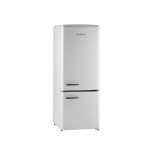 Couleur: Frost White