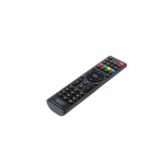 Universal TV Remote Control LCD/LED For Sony/Samsung/Panasonic/Haier/SONY/SHARP