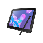 TABLET Samsung Galaxy Tab Active Pro - tablet - Android - 64 GB - 10.1" - 3G, 4G