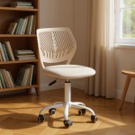 Couleur: Beige