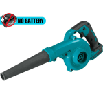 ISTAR Leaf Blower - 18V Leaf Blower Cordless Electric Leaf Blower for Lawn Care, Battery Powered Leaf Blower Cordless Lightweight for Snow Blowing Gardening Tool