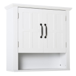 Colour: White