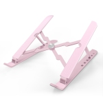 Colour: Pink