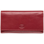 Colour: Red