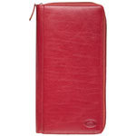 Colour: Red