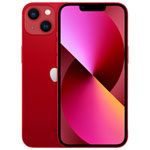 Colour: (PRODUCT)RED