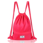 Colour: Pink