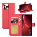 Colour: Red