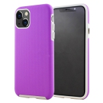 Couleur: Violet