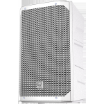 Electro-Voice ELX200-10P 10in Powered Speaker - White