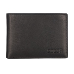 Colour: Black and Navy