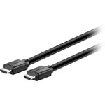 Insignia 7.62m (25 Ft.) 4K Ultra HD HDMI câble - Seulement chez Best Buy