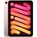 Colour: Pink