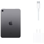 Apple iPad mini 8.3 Apple iPad mini 8.3