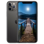 Couleur: Gris cosmique