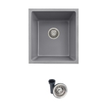 Colour: Gray
