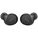 Jabra Elite 7 Pro In-Ear Noise Cancelling True Wireless Earbuds