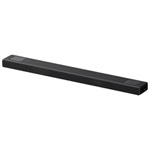 Sony HT-A5000 450-Watt 5.1.2 Channel Dolby Atmos Sound Bar