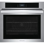 Colour: Stainless Steel