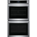 Colour: Stainless Steel
