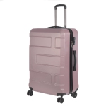 Couleur: Vieux rose