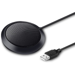Adesso Xtream M3 Xtream M3 Microphone (Xtream M3)