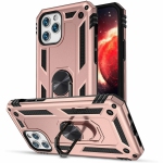 Colour: Rose Gold
