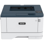 Xerox B310/DNI Single Function Wireless Laser Printer - Monochrome(Duplex Printing/Wi-Fi Direct)