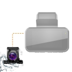 Rexing Waterproof Rear View Camera for V5 Premium 4K Modular Dash Cam