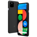 Unlocked Google Pixel 4a | Best Buy Canada