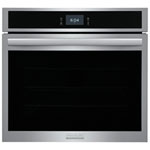 Colour: Stainless