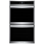 Colour: Stainless