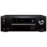 Onkyo TX-NR5100 7.2 Chaîne 8K Ultra HD Réseau AV Récepteur