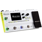 Mooer GE250 Multi Effects Pedal | Best Buy Canada