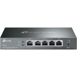 TP-Link Omada ER605 Ethernet Wireless Router (ER605)