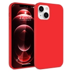 Colour: Red