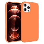 Couleur: Orange